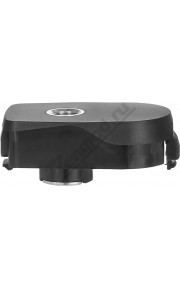 Коннектор 510 для Aegis Boost Plus
