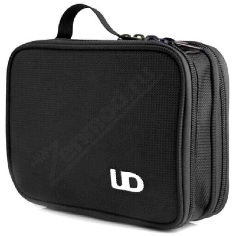 Фото и внешний вид — Сумка UD Vape Pocket Carry Bag