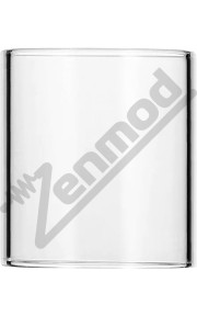 Стекло Eleaf GS Air 4