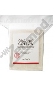 Японская вата Koh Gen Do 80шт