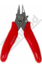 Кусачки THC Mini Pliers Red