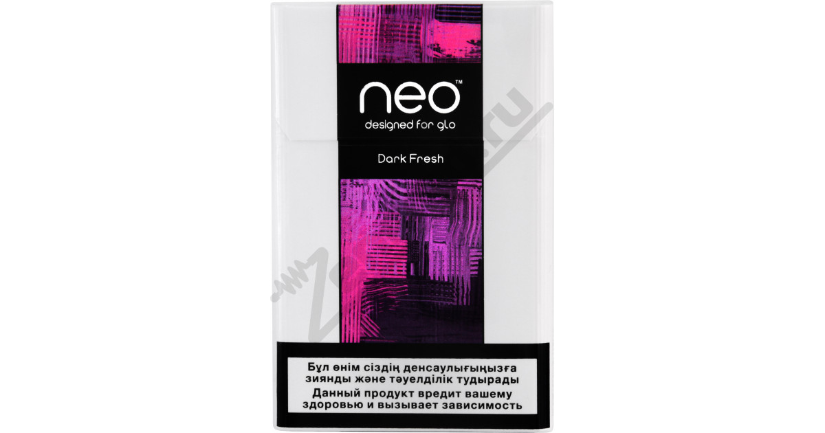 Нео гло вкусы. Стики Neo Dark Fresh. Стики для Glo Dark Fresh. Стики для Glo Neo тонкие вкусы. Стики Нео для гло тонкие фиолетовые.