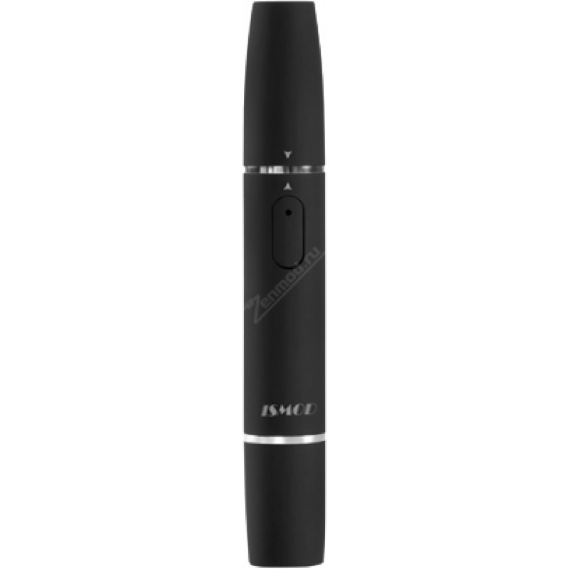 Mysmok ISMOD I Plus Black Фото и внешний вид — Mysmok ISMOD I Plus Black