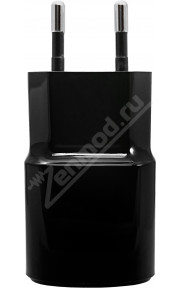 Адаптер 220V-USB ORICO 2A