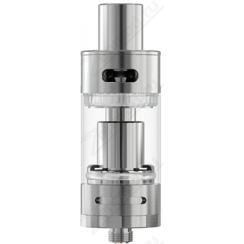 Фото и внешний вид — Eleaf MELO 2 SS