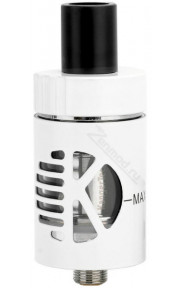 Kanger CLTANK 2ml White