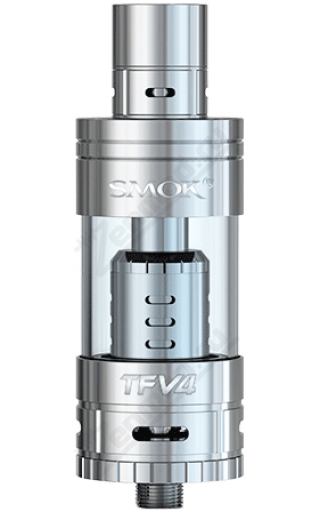 TFV4 clone Single SS