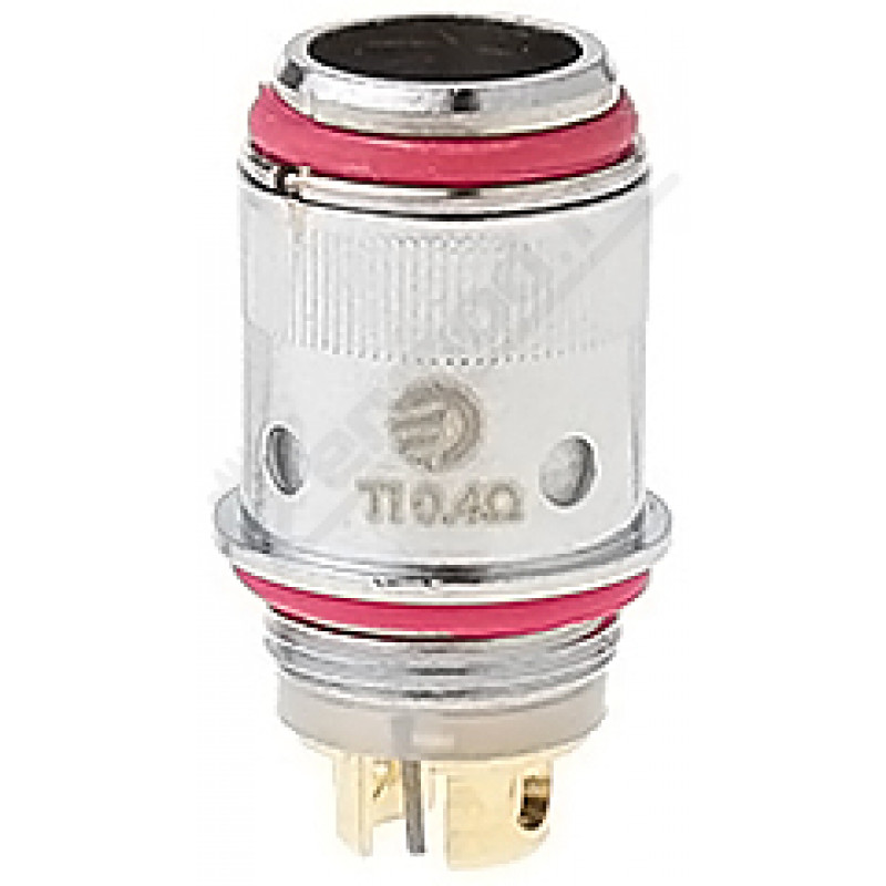 Фото и внешний вид — Joyetech eGo ONE CL-Ti Coil 0.4 Ом