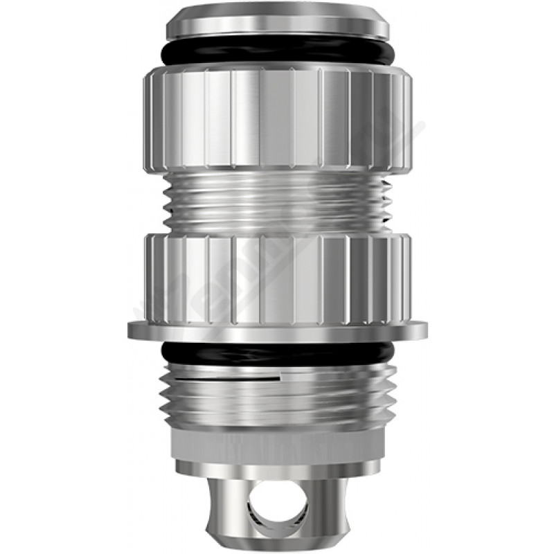 Joyetech eGo ONE CLR (RBA) Coil 1.0 Ом Фото и внешний вид — Joyetech eGo ONE CLR (RBA) Coil 1.0 Ом