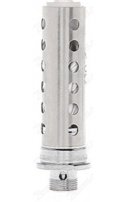 Innokin iClear 30s
