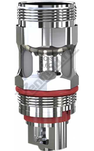 Eleaf EC-S 0.6 Ом