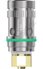 Eleaf EC Ceramic Head 0.5 Ом