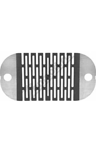 Joyetech NCFilm heater Kanthal 0.25 Ом