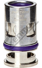 VooPoo PnP-TW20 coil 0.2 Ом