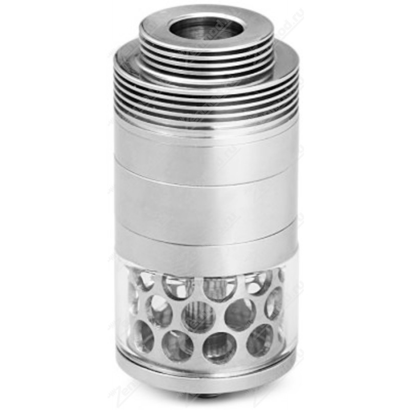 Origen Genesis V2 MKII clone Фото и внешний вид — Origen Genesis V2 MKII clone