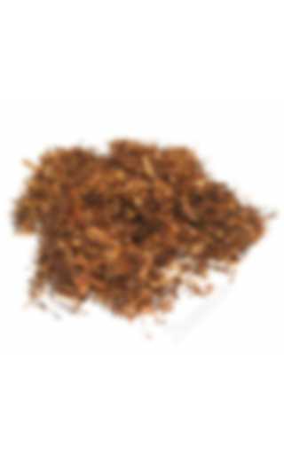 TPA - Red Type Blend 10мл