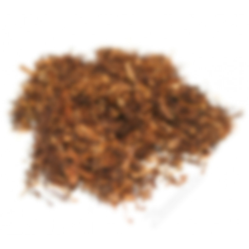 Фото и внешний вид — TPA - Red Type Blend 10мл