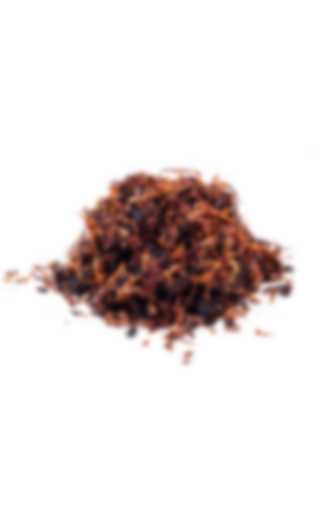 TPA - DK Tobacco Base 10мл