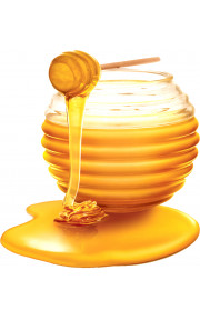 Capella - Honey 10мл