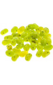 TPA - Pear Candy 10мл