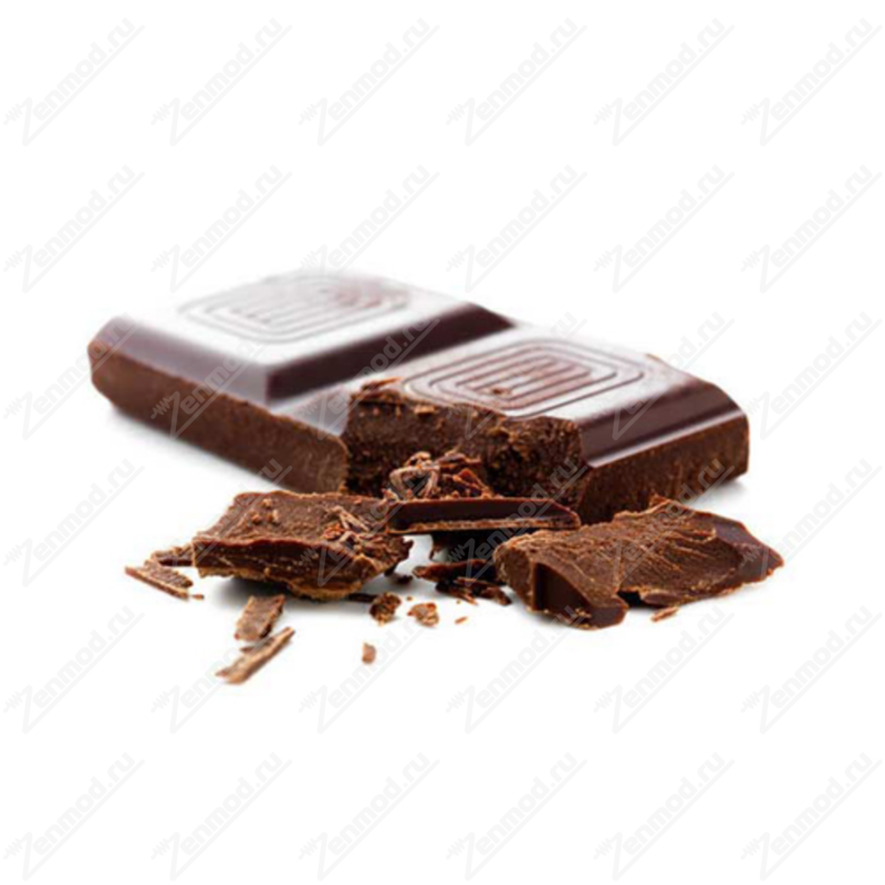 Фото и внешний вид — Capella - Double Chocolate 10мл
