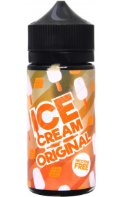 AVALON Ice Cream - Original 100мл