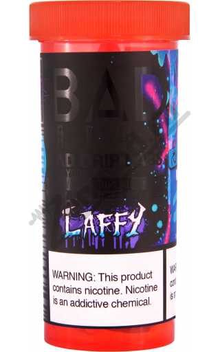 Bad SALT - Laffy 30мл