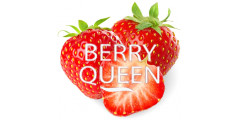 Berry Queen