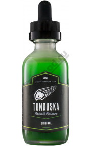 Tunguska PR - Original 60мл