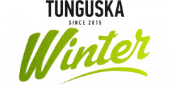 Жидкость Tunguska Winter