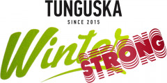Жидкость Tunguska Winter Strong