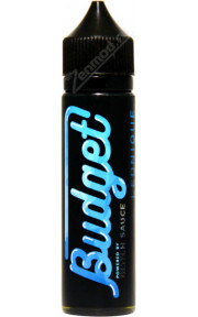 BUDGET - LEDNIQUE 60мл