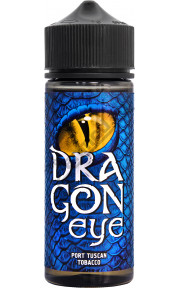 CC DRAGON EYE - Port Tuscan 120мл