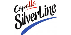 Ароматизаторы Capella SilverLine