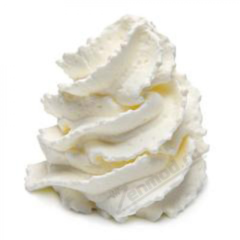 Фото и внешний вид — Capella - Butter Cream 10мл