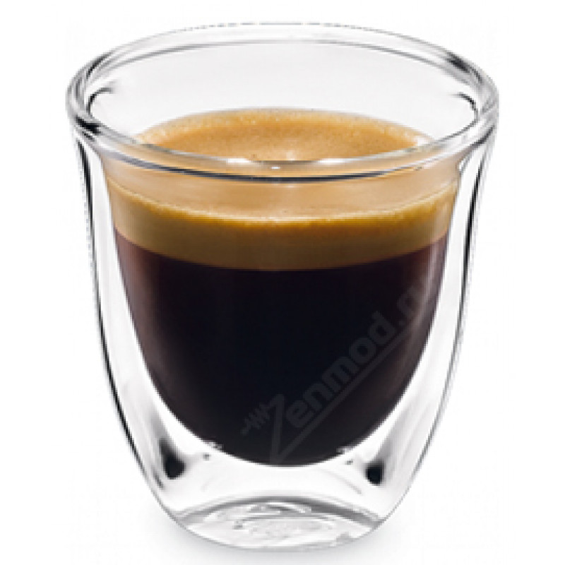 Фото и внешний вид — Capella - Espresso 10мл