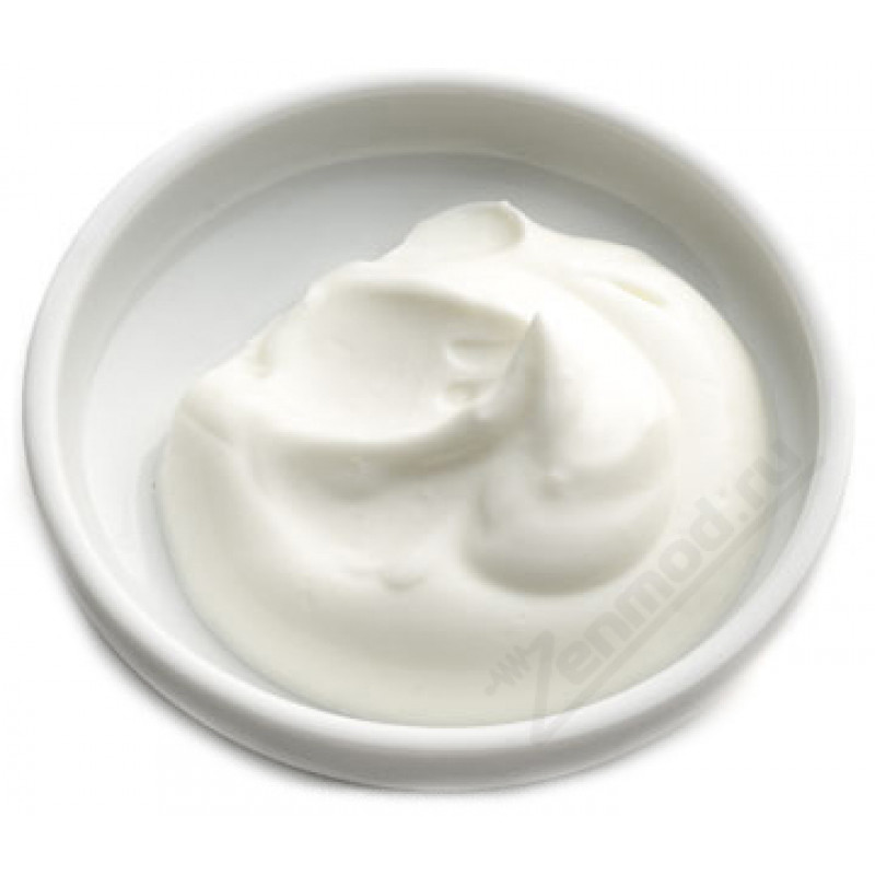 Фото и внешний вид — Capella - Greek Yogurt 10мл