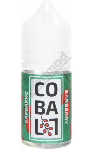 COBALT - Барбарис 30мл COBALT - Барбарис 30мл