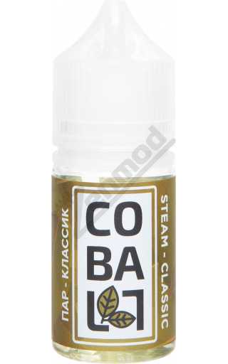 COBALT - Пар классик 30мл COBALT - Пар классик 30мл