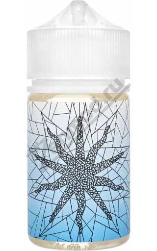 CYBERFOG - Луч 80мл