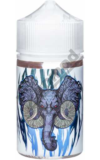 DOCTOR GRIMES - Moonface 80мл DOCTOR GRIMES - Moonface 80мл