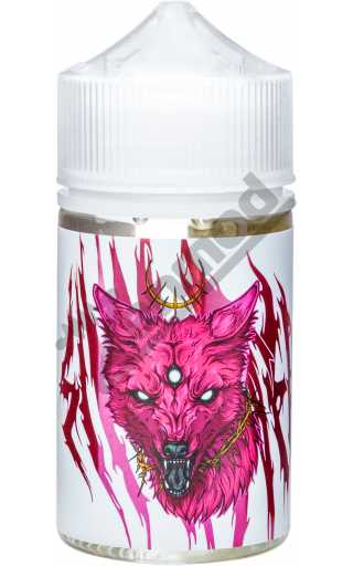 DOCTOR GRIMES - Sinister 2.0 80мл DOCTOR GRIMES - Sinister 2.0 80мл