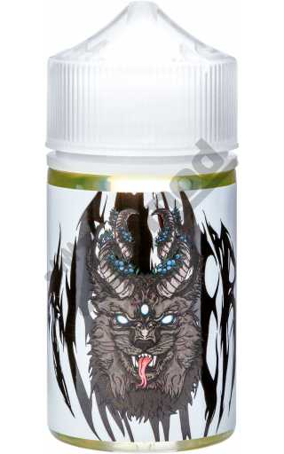 DOCTOR GRIMES - Tracer 80мл DOCTOR GRIMES - Tracer 80мл