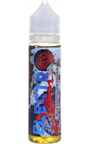 Electro Jam - Milk-Chocolate Cookie 60мл