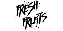 FRESH FRUITS