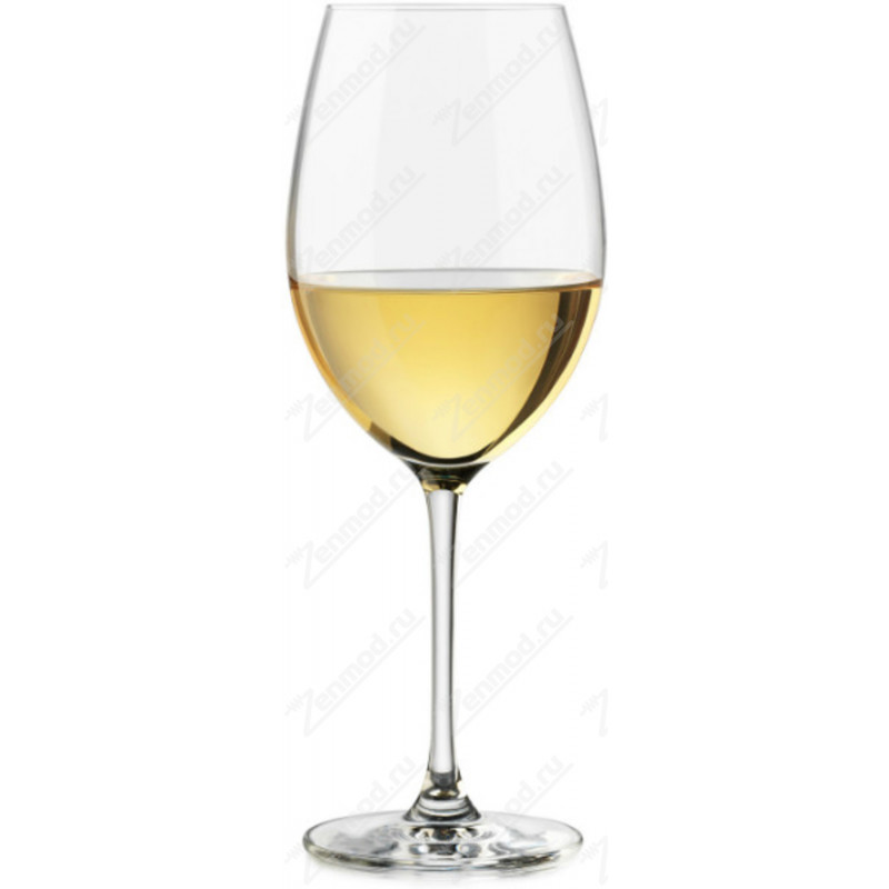 Фото и внешний вид — FlavorWest Wine-White Wine 10мл