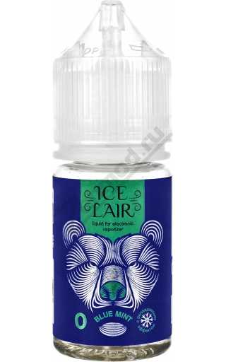 ICE LAIR Pod - Blue Mint 30мл