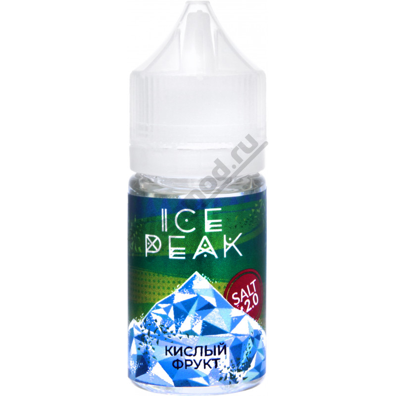 Микс клубника с киви жидкость. icepeakpodsalt re kisliifrukt. Микс клубника с киви жидкость фото. Микс клубника с киви жидкость-icepeakpodsalt re kisliifrukt. картинка Микс клубника с киви жидкость. картинка icepeakpodsalt re kisliifrukt. Никотин вызывает привыкание и оказывает негативное влияние на организм.