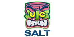 Жидкость Juice Man SALT