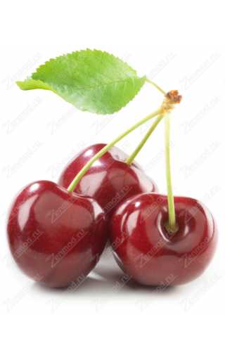 FruitAmira - Вишня-черешня 10мл